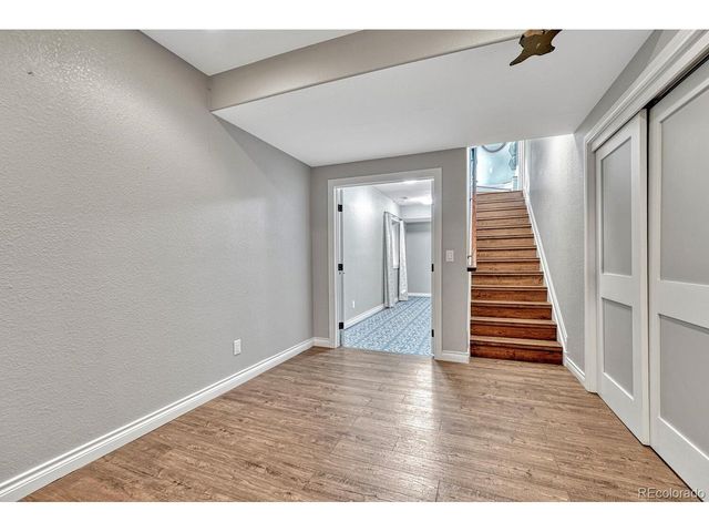 8873 E 29th Pl, Denver, CO 80238