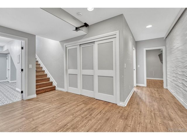 8873 E 29th Pl, Denver, CO 80238