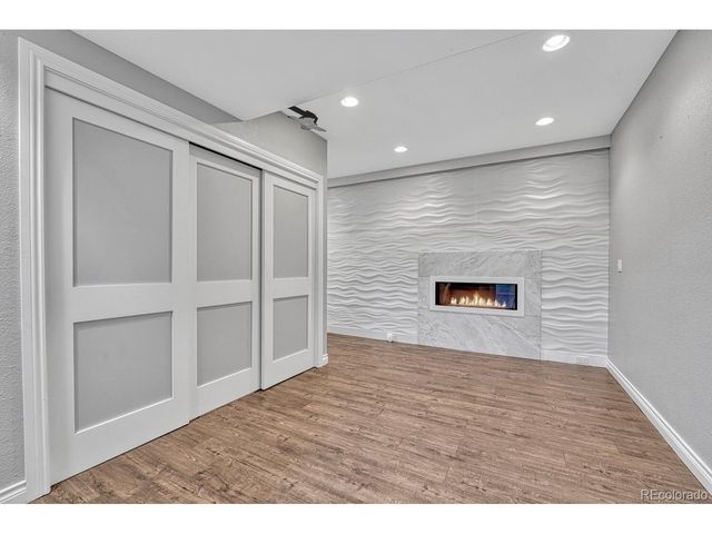 8873 E 29th Pl, Denver, CO 80238