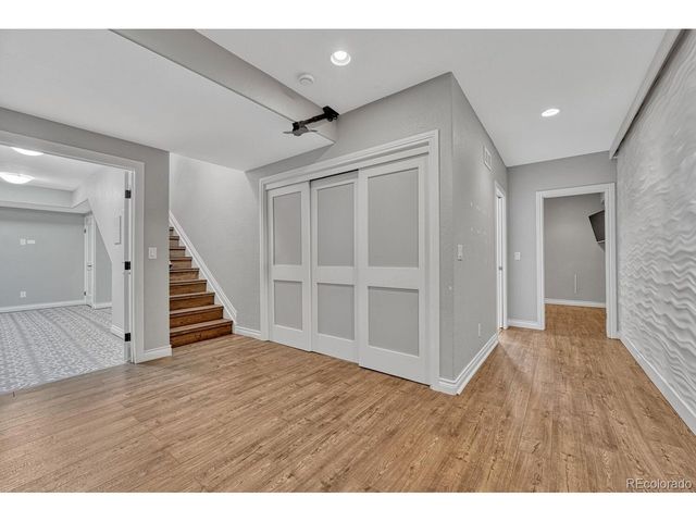 8873 E 29th Pl, Denver, CO 80238