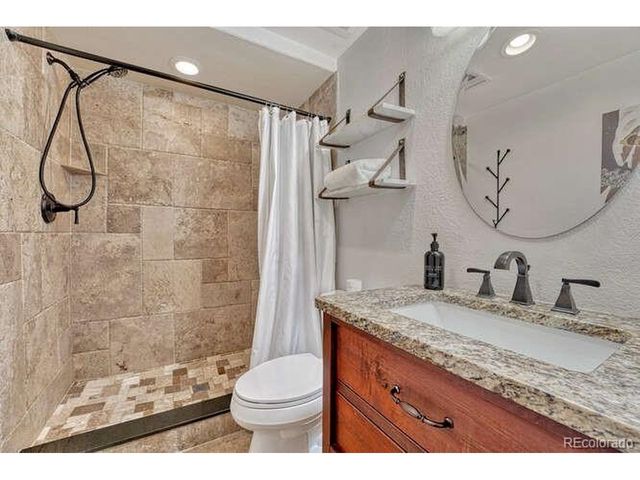 8873 E 29th Pl, Denver, CO 80238