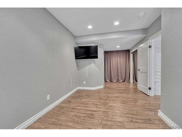 8873 E 29th Pl, Denver, CO 80238