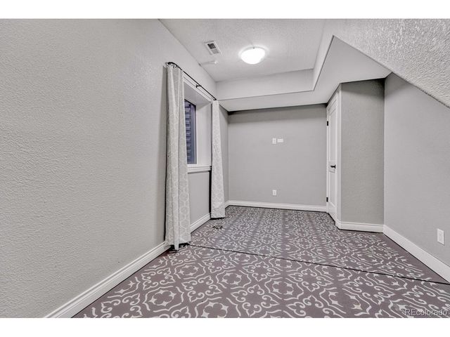 8873 E 29th Pl, Denver, CO 80238