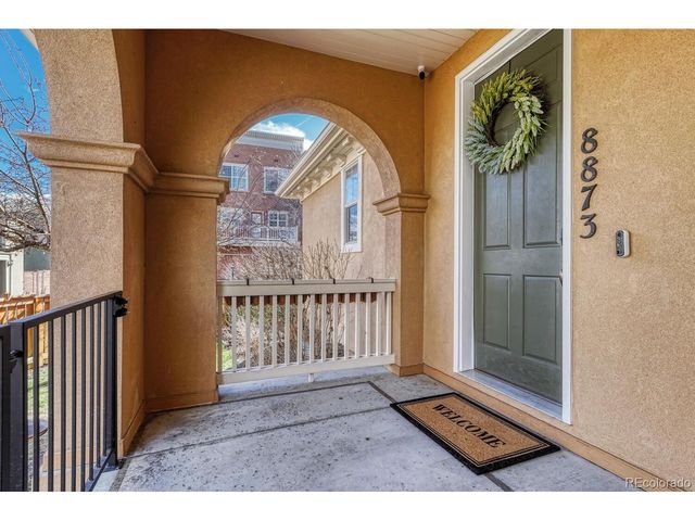 8873 E 29th Pl, Denver, CO 80238