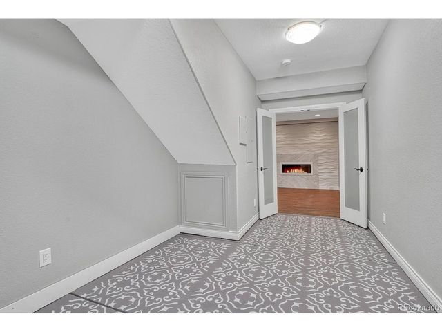 8873 E 29th Pl, Denver, CO 80238