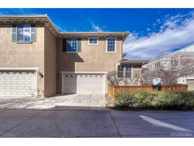 8873 E 29th Pl, Denver, CO 80238