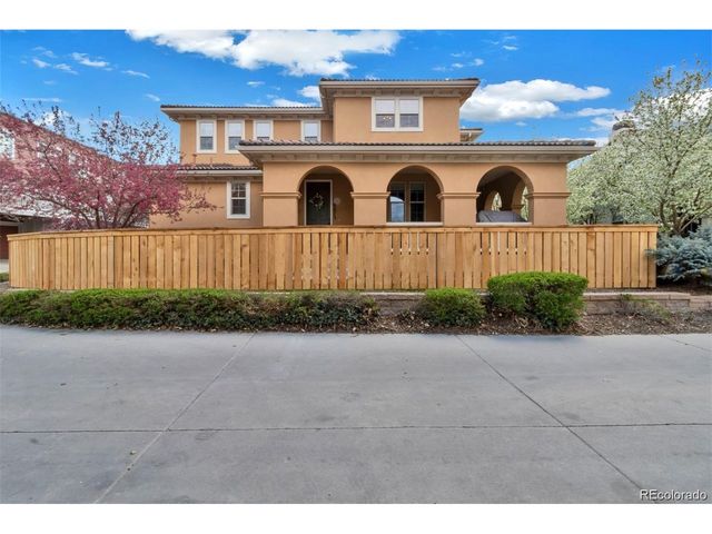 8873 E 29th Pl, Denver, CO 80238