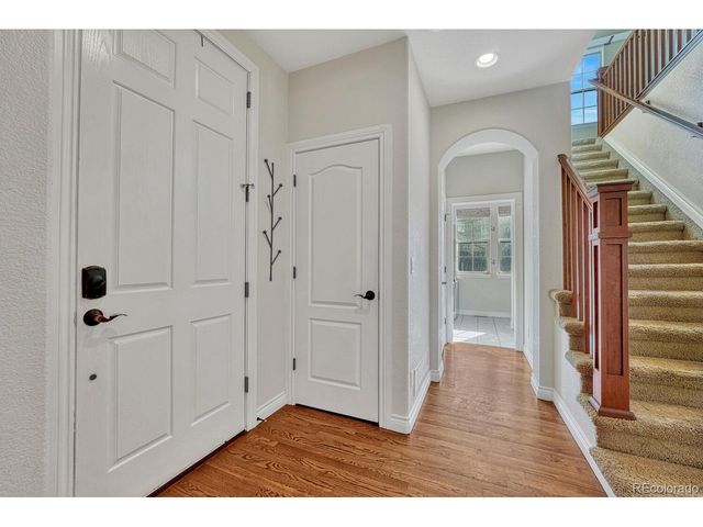 8873 E 29th Pl, Denver, CO 80238