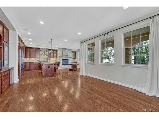 8873 E 29th Pl, Denver, CO 80238