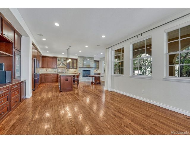 8873 E 29th Pl, Denver, CO 80238