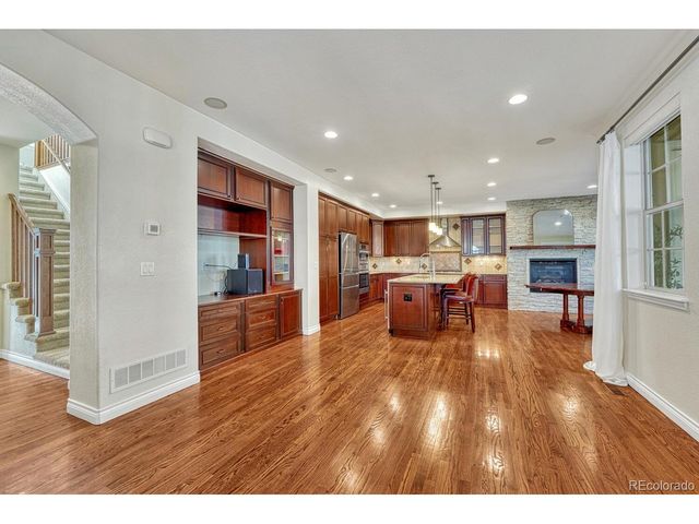 8873 E 29th Pl, Denver, CO 80238