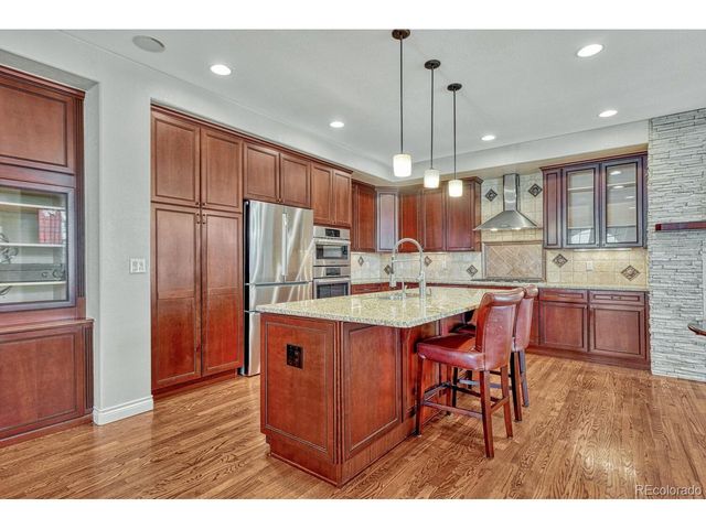8873 E 29th Pl, Denver, CO 80238