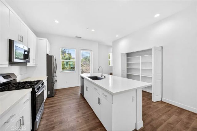 963 E Mason 89, Anaheim, CA 92805