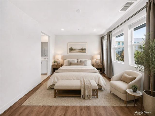 963 E Mason 89, Anaheim, CA 92805