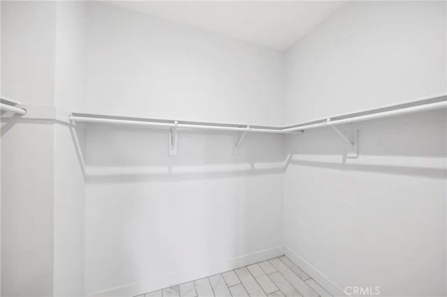 963 E Mason 89, Anaheim, CA 92805