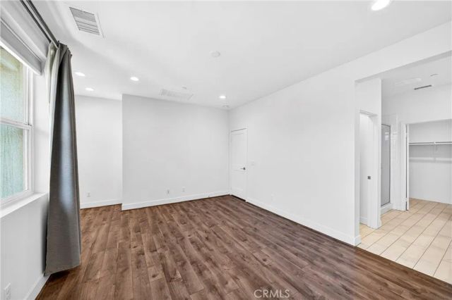 963 E Mason 89, Anaheim, CA 92805