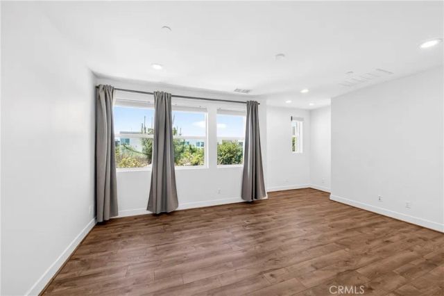 963 E Mason 89, Anaheim, CA 92805