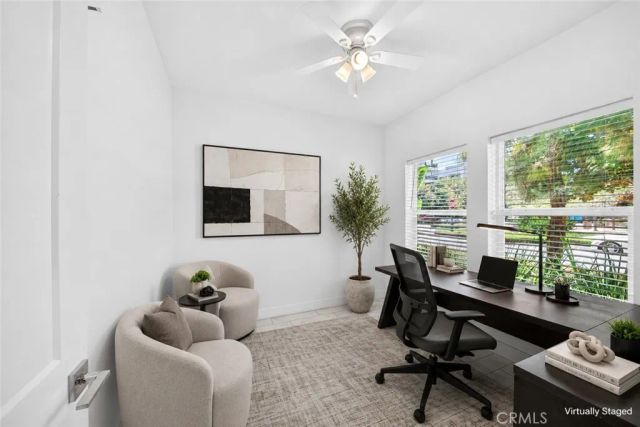 963 E Mason 89, Anaheim, CA 92805