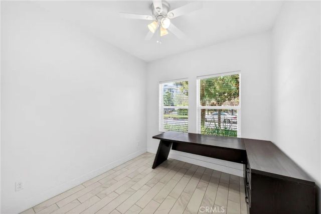 963 E Mason 89, Anaheim, CA 92805