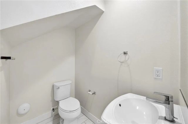 963 E Mason 89, Anaheim, CA 92805