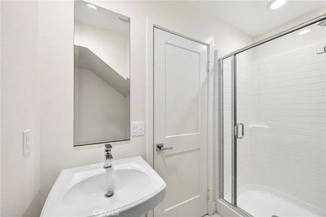 963 E Mason 89, Anaheim, CA 92805