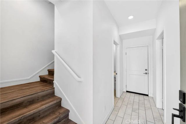 963 E Mason 89, Anaheim, CA 92805
