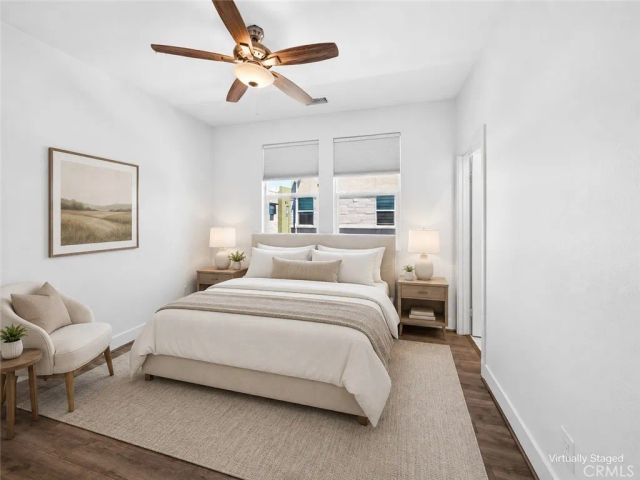 963 E Mason 89, Anaheim, CA 92805