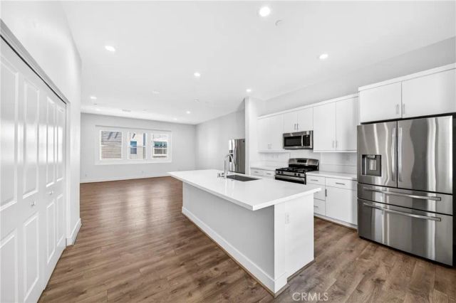 963 E Mason 89, Anaheim, CA 92805