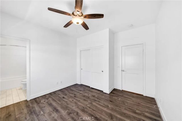 963 E Mason 89, Anaheim, CA 92805