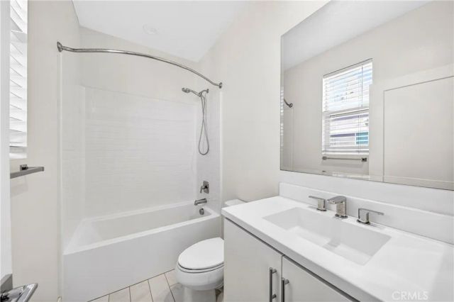 963 E Mason 89, Anaheim, CA 92805