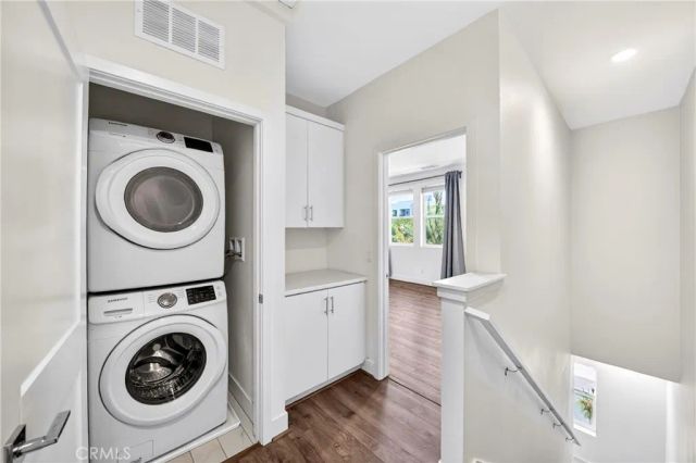 963 E Mason 89, Anaheim, CA 92805