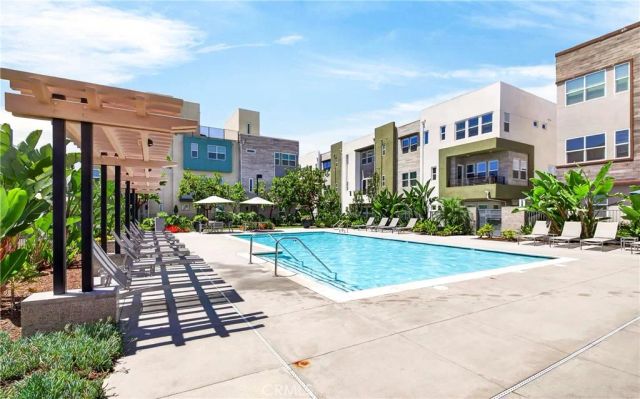 963 E Mason 89, Anaheim, CA 92805