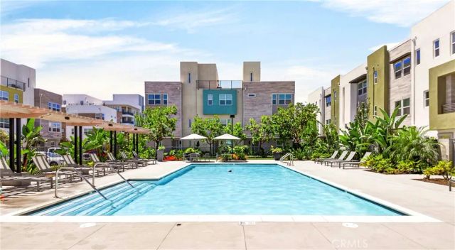 963 E Mason 89, Anaheim, CA 92805