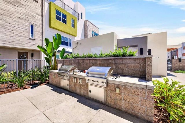 963 E Mason 89, Anaheim, CA 92805
