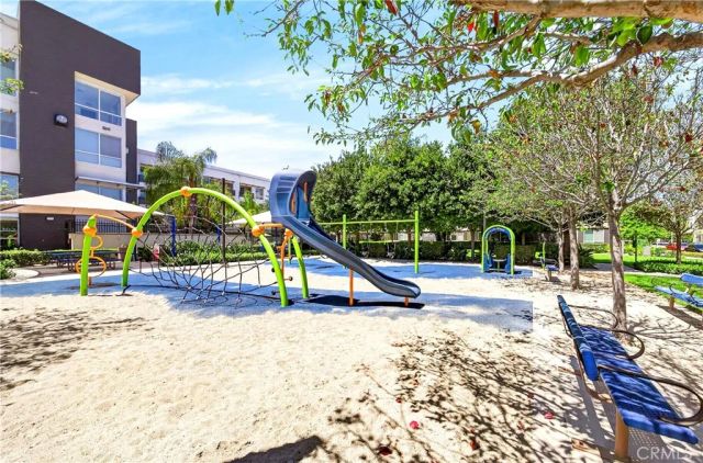 963 E Mason 89, Anaheim, CA 92805