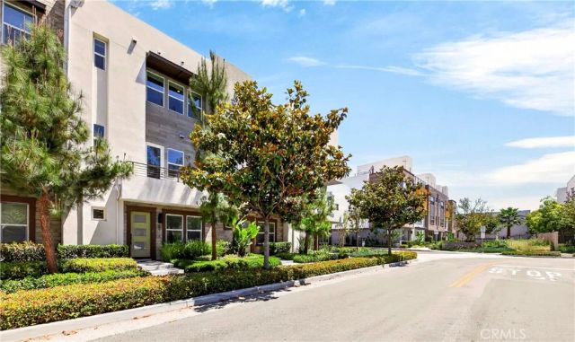 963 E Mason 89, Anaheim, CA 92805