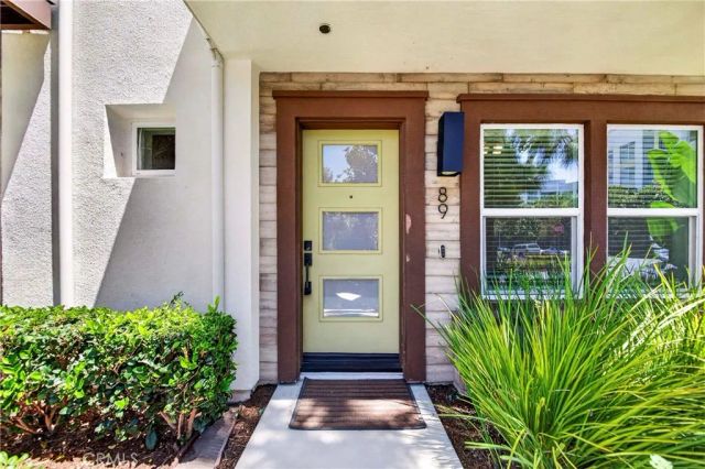 963 E Mason 89, Anaheim, CA 92805