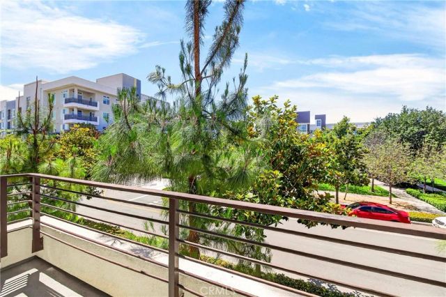 963 E Mason 89, Anaheim, CA 92805