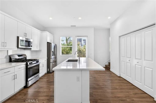 963 E Mason 89, Anaheim, CA 92805