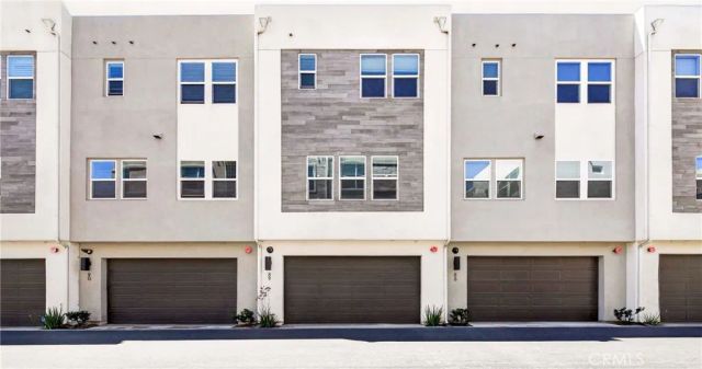 963 E Mason 89, Anaheim, CA 92805