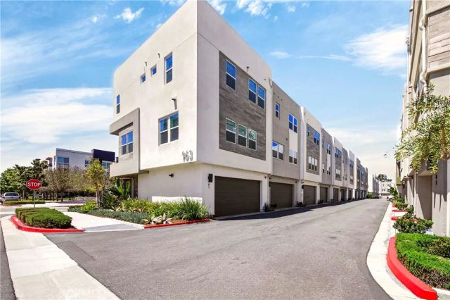 963 E Mason 89, Anaheim, CA 92805