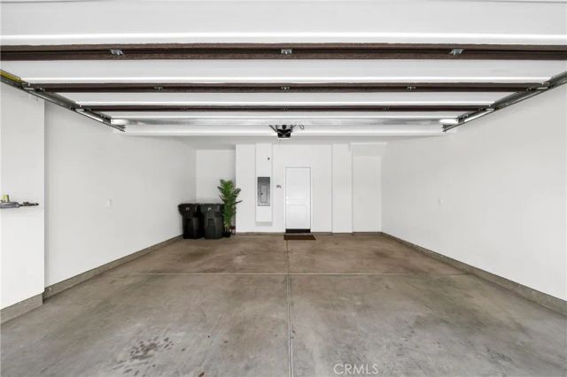 963 E Mason 89, Anaheim, CA 92805