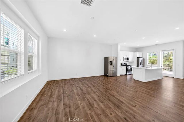 963 E Mason 89, Anaheim, CA 92805