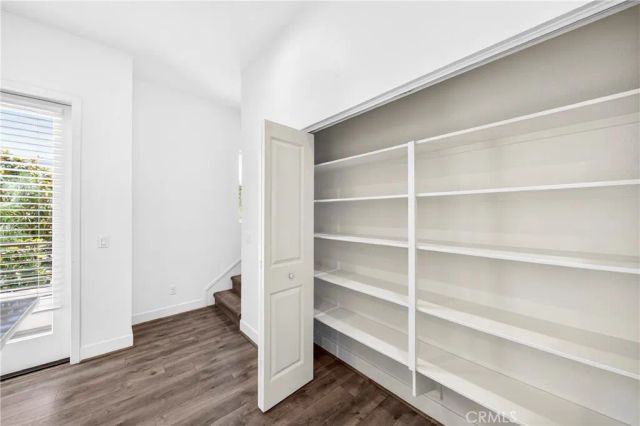 963 E Mason 89, Anaheim, CA 92805