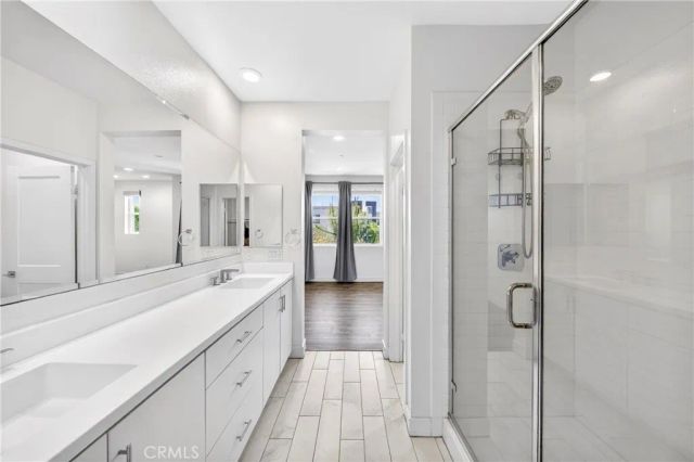 963 E Mason 89, Anaheim, CA 92805