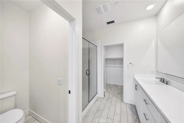 963 E Mason 89, Anaheim, CA 92805