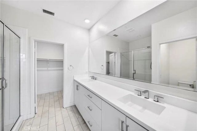 963 E Mason 89, Anaheim, CA 92805