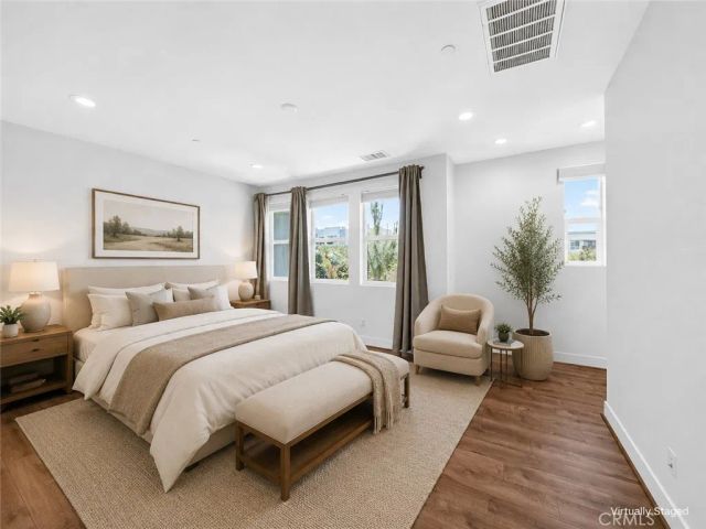 963 E Mason 89, Anaheim, CA 92805