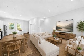 963 E Mason 89, Anaheim, CA 92805