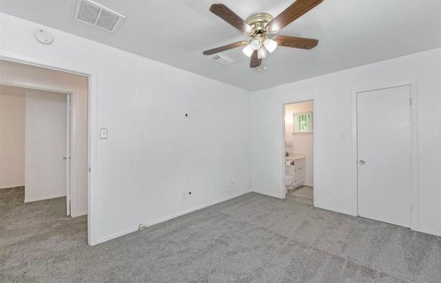 1102 E Rutgers Lane, Deer Park, TX 77536